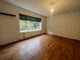 Thumbnail Flat to rent in Cranleigh Rise, Rumney, Cardiff