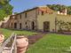Thumbnail Villa for sale in Umbertide, Umbertide, Umbria