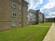 Thumbnail Flat to rent in Parkview, Sheffield