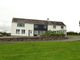 Thumbnail Semi-detached house to rent in Garnedd Wen, Star, Gaerwen, Gwynedd