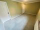 Thumbnail End terrace house to rent in Rosehill Close, Torquay