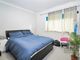 Thumbnail Semi-detached house for sale in Queens Road, Waltham Cross