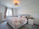 Thumbnail Detached house for sale in Meadow Crescent, Coxheath