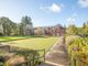Thumbnail Flat for sale in Holy Cross Priory, Lewes Road, Cross In Hand, East Sussex