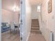 Thumbnail Terraced house for sale in Bridge View, Oundle, Northamptonshire