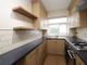Thumbnail Semi-detached house for sale in Harwood Drive, Bury