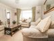 Thumbnail Semi-detached house for sale in Hall Crescent, Spinneyfield, Rotherham