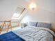 Thumbnail Property for sale in Norman Terrace, Leigh Hill, Leigh-On-Sea