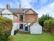 Thumbnail Property for sale in Slad Road, Stroud