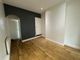 Thumbnail Property to rent in Long Acre, Kidderminster