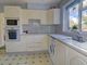 Thumbnail Semi-detached house for sale in Chiltern Close, Princes Risborough