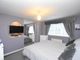 Thumbnail Property for sale in Braeval Way, Stepps, Glasgow