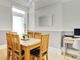 Thumbnail Terraced house for sale in Park Road, Ramsgate, Kent