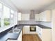 Thumbnail Detached house for sale in Gower Road, Upper Killay, Swansea