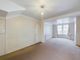 Thumbnail End terrace house for sale in Horsecroft Road, Boxmoor