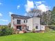 Thumbnail Detached house for sale in New Road, Llansamlet, Swansea