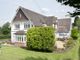 Thumbnail Detached house to rent in Redwood Road, Sidmouth, Devon