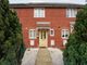 Thumbnail Terraced house for sale in Meadow Place, St Georges, Weston-Super-Mare