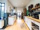 Thumbnail Terraced house for sale in Barclay Road, Smethwick