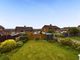 Thumbnail Semi-detached house for sale in Hillborough Road, Tuffley, Gloucester, Gloucestershire