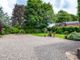 Thumbnail Barn conversion for sale in Sandy Lane, Lathom, Ormskirk