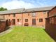 Thumbnail Detached house for sale in Shrewsbury Road, Hadnall, Shrewsbury