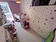 Thumbnail Flat for sale in Holly Acre, Dunstable