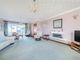 Thumbnail Bungalow for sale in Wilstead Road, Elstow, Bedford