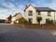 Thumbnail Detached house for sale in Yewtree Moor, Lawley, Telford, Shropshire.