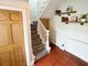 Thumbnail Semi-detached house for sale in Main Street, North Duffield, Selby