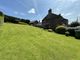 Thumbnail Semi-detached house for sale in Kirkbride, Wigton