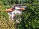Thumbnail Villa for sale in Via Martiri, Verbania, Piemonte