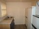 Thumbnail Terraced house to rent in Castle Boulevard, City