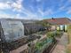 Thumbnail Detached bungalow for sale in Brownlands Close, Sidmouth