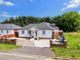 Thumbnail Detached bungalow for sale in Westlands Road, Herne Bay, Kent