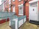 Thumbnail Terraced house for sale in Chatsworth Road, Leeds