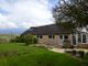 Thumbnail Detached house for sale in Holystone, Edlingham, Alnwick