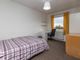 Thumbnail Property to rent in Metchley Drive, Harborne, Birmingham