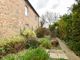 Thumbnail Semi-detached house for sale in Brooklyn Cottage, Rochester Road, Aylesford