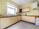 Thumbnail Semi-detached house for sale in Telford Road, London