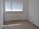 Thumbnail Flat to rent in Swallow Drive, Northolt
