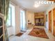 Thumbnail Villa for sale in Mauzac-Et-Grand-Castang, Dordogne, Nouvelle-Aquitaine