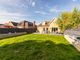 Thumbnail Detached house for sale in Galley Field, Abingdon
