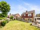 Thumbnail Detached house for sale in Beacon Close, Uxbridge