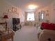 Thumbnail Flat for sale in Pheasant Court, Watford