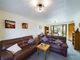 Thumbnail Detached house for sale in Rowhurst Avenue, Addlestone, Surrey