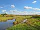 Thumbnail Semi-detached house for sale in Clay Lane, Haverfordwest