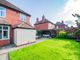 Thumbnail Semi-detached house for sale in Monkmoor Road, Shrewsbury, Shropshire