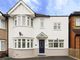 Thumbnail End terrace house for sale in Bideford Road, Ruislip