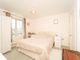 Thumbnail Flat for sale in Lower Burlington Road, Portishead